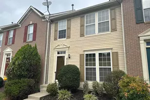 6135 Newport Terrace, Frederick, MD 21701 - Photo 33
