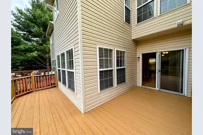 6135 Newport Terrace, Frederick, MD 21701 - Photo 5