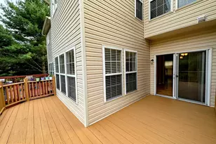 6135 Newport Terrace, Frederick, MD 21701 - Photo 5