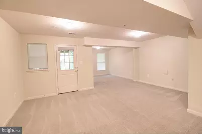 6135 Newport Terrace, Frederick, MD 21701 - Photo 27