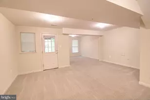 6135 Newport Terrace, Frederick, MD 21701 - Photo 27