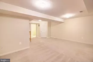 6135 Newport Terrace, Frederick, MD 21701 - Photo 29