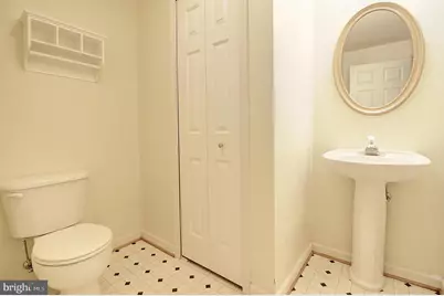 6135 Newport Terrace, Frederick, MD 21701 - Photo 31