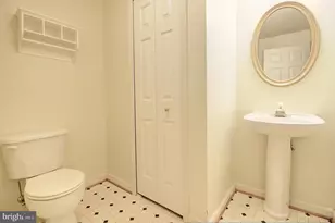 6135 Newport Terrace, Frederick, MD 21701 - Photo 31