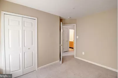 6135 Newport Terrace, Frederick, MD 21701 - Photo 25