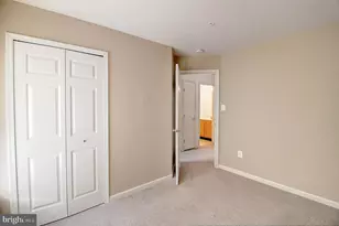 6135 Newport Terrace, Frederick, MD 21701 - Photo 25