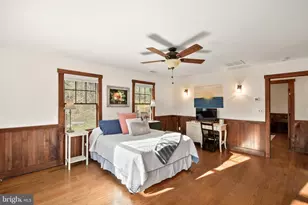 7144 Ira Sears Rd, Adamstown, MD 21710 - Photo 87