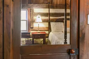 7144 Ira Sears Rd, Adamstown, MD 21710 - Photo 69