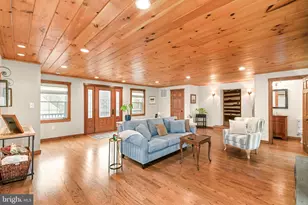 7144 Ira Sears Rd, Adamstown, MD 21710 - Photo 9