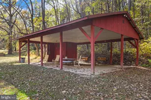 7144 Ira Sears Rd, Adamstown, MD 21710 - Photo 109