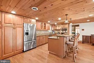 7144 Ira Sears Rd, Adamstown, MD 21710 - Photo 29