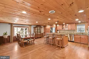 7144 Ira Sears Rd, Adamstown, MD 21710 - Photo 31