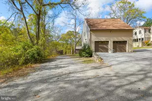 7144 Ira Sears Rd, Adamstown, MD 21710 - Photo 125