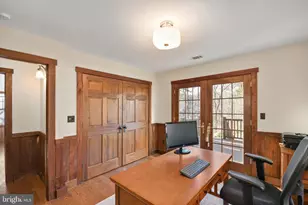 7144 Ira Sears Rd, Adamstown, MD 21710 - Photo 83