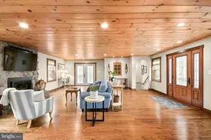 7144 Ira Sears Rd, Adamstown, MD 21710 - Photo 11