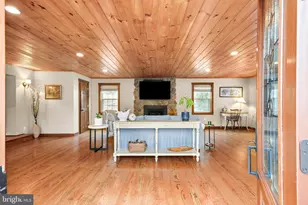 7144 Ira Sears Rd, Adamstown, MD 21710 - Photo 5