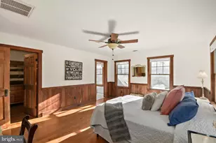 7144 Ira Sears Rd, Adamstown, MD 21710 - Photo 85