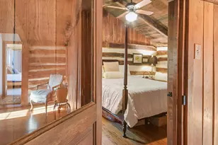 7144 Ira Sears Rd, Adamstown, MD 21710 - Photo 73