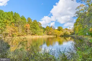 7144 Ira Sears Rd, Adamstown, MD 21710 - Photo 149