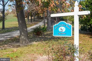 7144 Ira Sears Rd, Adamstown, MD 21710 - Photo 115