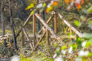 7144 Ira Sears Rd, Adamstown, MD 21710 - Photo 107