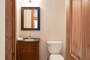 7144 Ira Sears Rd, Adamstown, MD 21710 - Photo 21