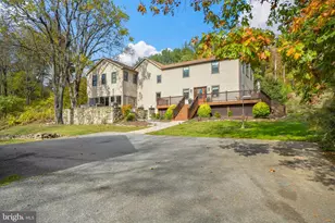 7144 Ira Sears Rd, Adamstown, MD 21710 - Photo 145