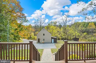 7144 Ira Sears Rd, Adamstown, MD 21710 - Photo 143