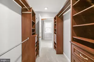 7144 Ira Sears Rd, Adamstown, MD 21710 - Photo 57