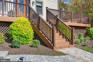 7144 Ira Sears Rd, Adamstown, MD 21710 - Photo 99