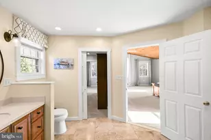 7144 Ira Sears Rd, Adamstown, MD 21710 - Photo 61