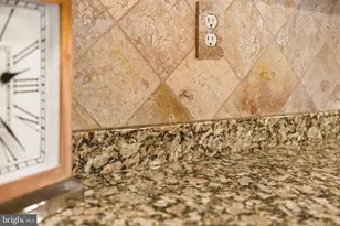 7144 Ira Sears Rd, Adamstown, MD 21710 - Photo 37