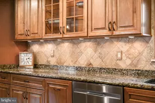 7144 Ira Sears Rd, Adamstown, MD 21710 - Photo 41