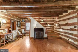 7144 Ira Sears Rd, Adamstown, MD 21710 - Photo 15