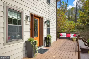 7144 Ira Sears Rd, Adamstown, MD 21710 - Photo 141