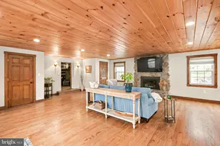 7144 Ira Sears Rd, Adamstown, MD 21710 - Photo 7