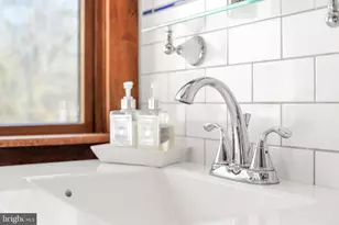 7144 Ira Sears Rd, Adamstown, MD 21710 - Photo 91