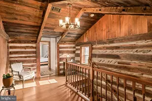 7144 Ira Sears Rd, Adamstown, MD 21710 - Photo 47