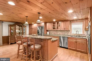 7144 Ira Sears Rd, Adamstown, MD 21710 - Photo 25