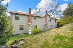 7144 Ira Sears Rd, Adamstown, MD 21710 - Photo 137