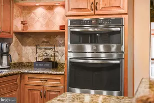 7144 Ira Sears Rd, Adamstown, MD 21710 - Photo 35