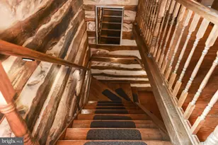 7144 Ira Sears Rd, Adamstown, MD 21710 - Photo 23