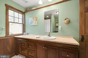 7144 Ira Sears Rd, Adamstown, MD 21710 - Photo 77