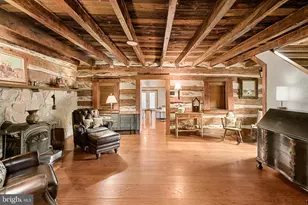 7144 Ira Sears Rd, Adamstown, MD 21710 - Photo 17