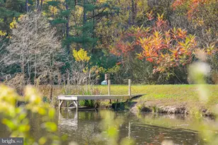 7144 Ira Sears Rd, Adamstown, MD 21710 - Photo 3