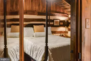 7144 Ira Sears Rd, Adamstown, MD 21710 - Photo 71