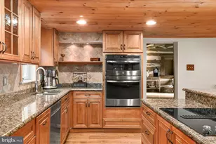 7144 Ira Sears Rd, Adamstown, MD 21710 - Photo 27