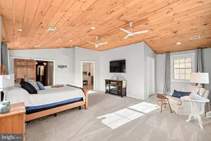 7144 Ira Sears Rd, Adamstown, MD 21710 - Photo 53