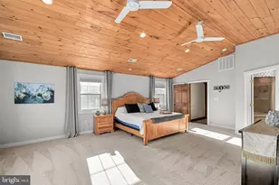 7144 Ira Sears Rd, Adamstown, MD 21710 - Photo 55