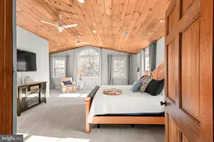 7144 Ira Sears Rd, Adamstown, MD 21710 - Photo 49